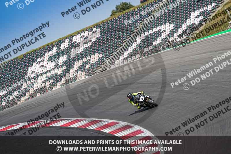 motorbikes;no limits;november 2019;peter wileman photography;portimao;portugal;trackday digital images
